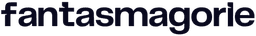 Fantasmagorie